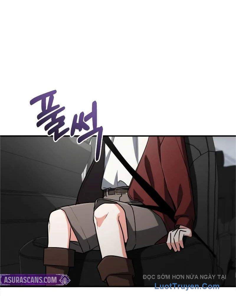 Đa Sắc Ma Pháp Sư Thiên Tài [Chap 59]