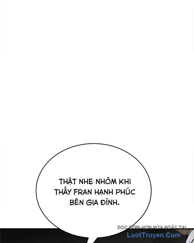 Đa Sắc Ma Pháp Sư Thiên Tài [Chap 59]