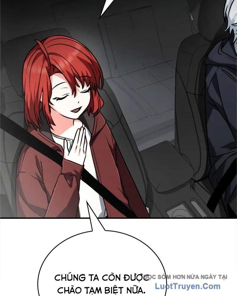 Đa Sắc Ma Pháp Sư Thiên Tài [Chap 59]