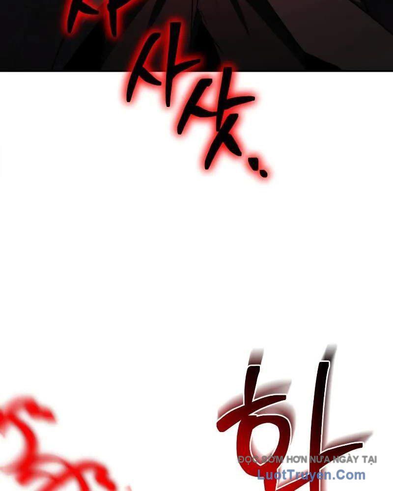 Đa Sắc Ma Pháp Sư Thiên Tài [Chap 59]