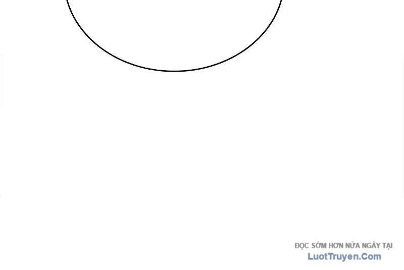 Đa Sắc Ma Pháp Sư Thiên Tài [Chap 59]