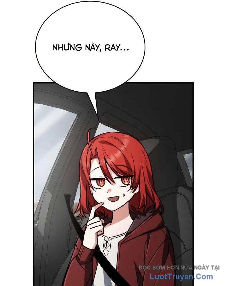 Đa Sắc Ma Pháp Sư Thiên Tài [Chap 59]