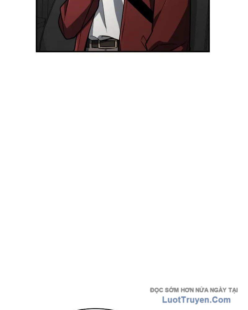 Đa Sắc Ma Pháp Sư Thiên Tài [Chap 59]