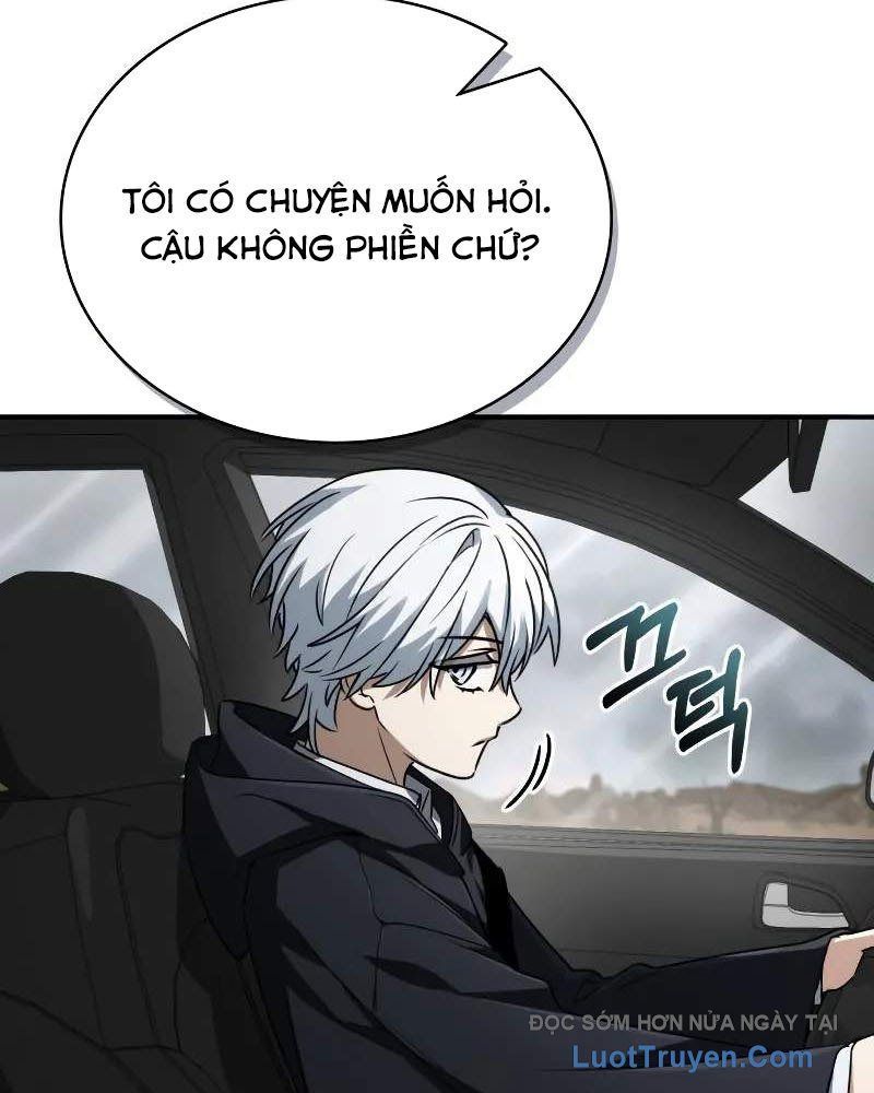Đa Sắc Ma Pháp Sư Thiên Tài [Chap 59]