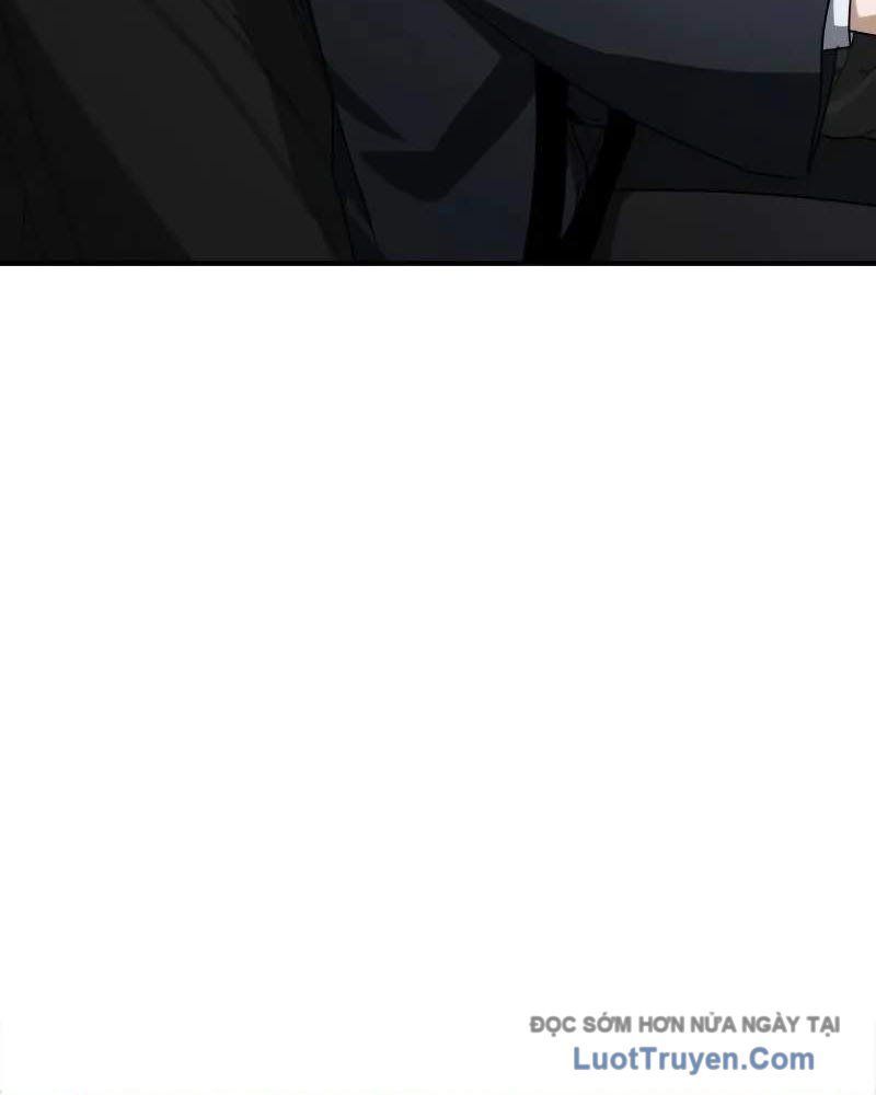 Đa Sắc Ma Pháp Sư Thiên Tài [Chap 59]