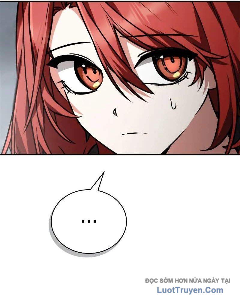 Đa Sắc Ma Pháp Sư Thiên Tài [Chap 59]