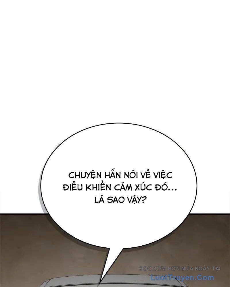 Đa Sắc Ma Pháp Sư Thiên Tài [Chap 59]