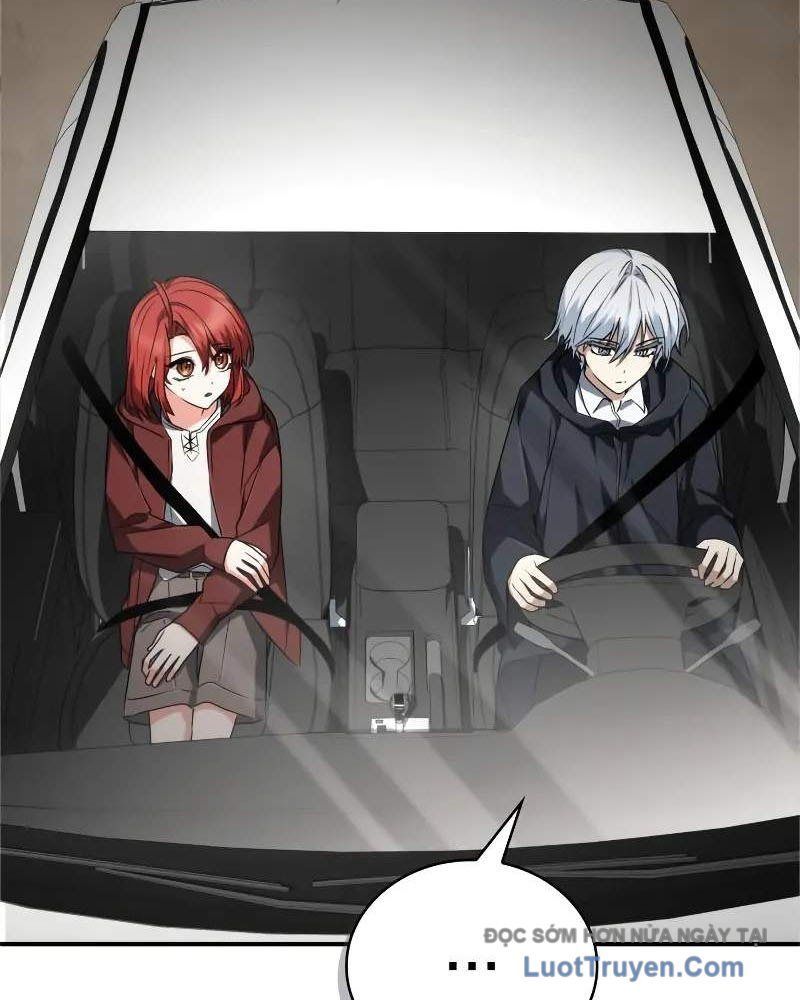 Đa Sắc Ma Pháp Sư Thiên Tài [Chap 59]