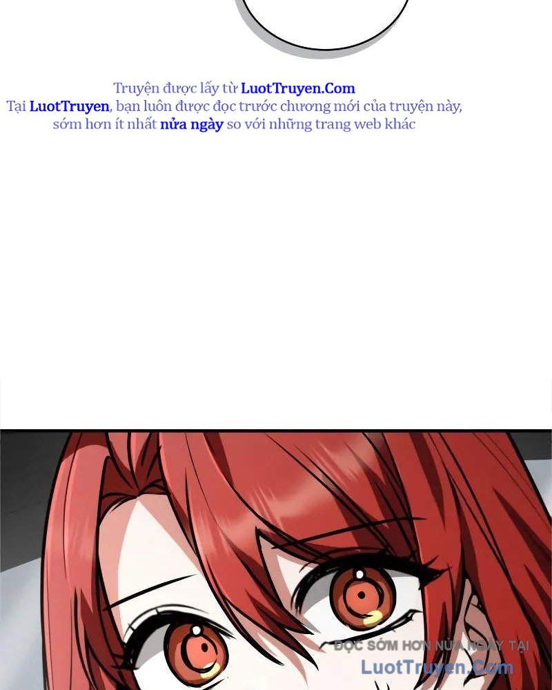 Đa Sắc Ma Pháp Sư Thiên Tài [Chap 59]