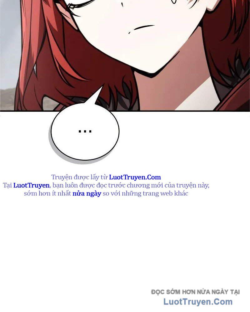 Đa Sắc Ma Pháp Sư Thiên Tài [Chap 59]