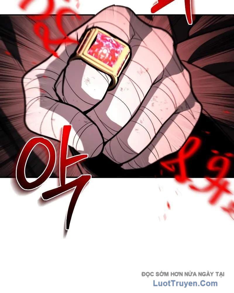 Đa Sắc Ma Pháp Sư Thiên Tài [Chap 59]