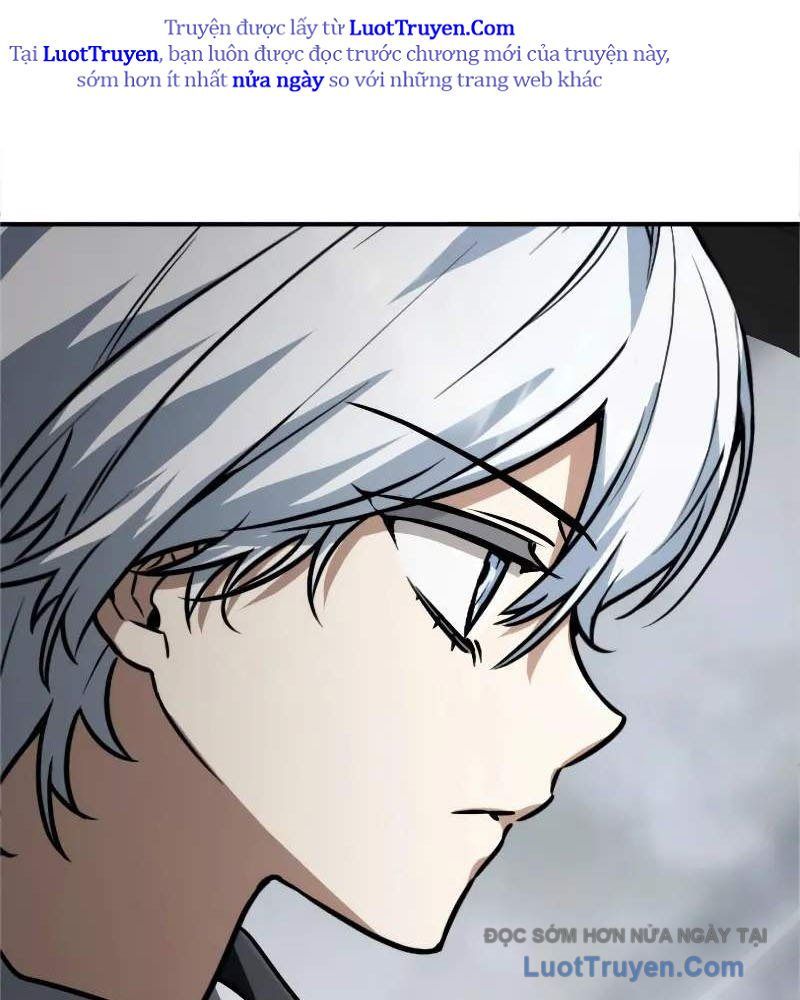 Đa Sắc Ma Pháp Sư Thiên Tài [Chap 59]