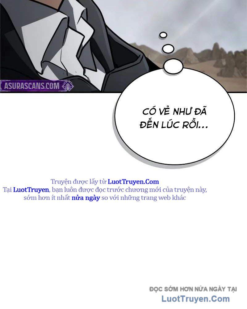 Đa Sắc Ma Pháp Sư Thiên Tài [Chap 59]