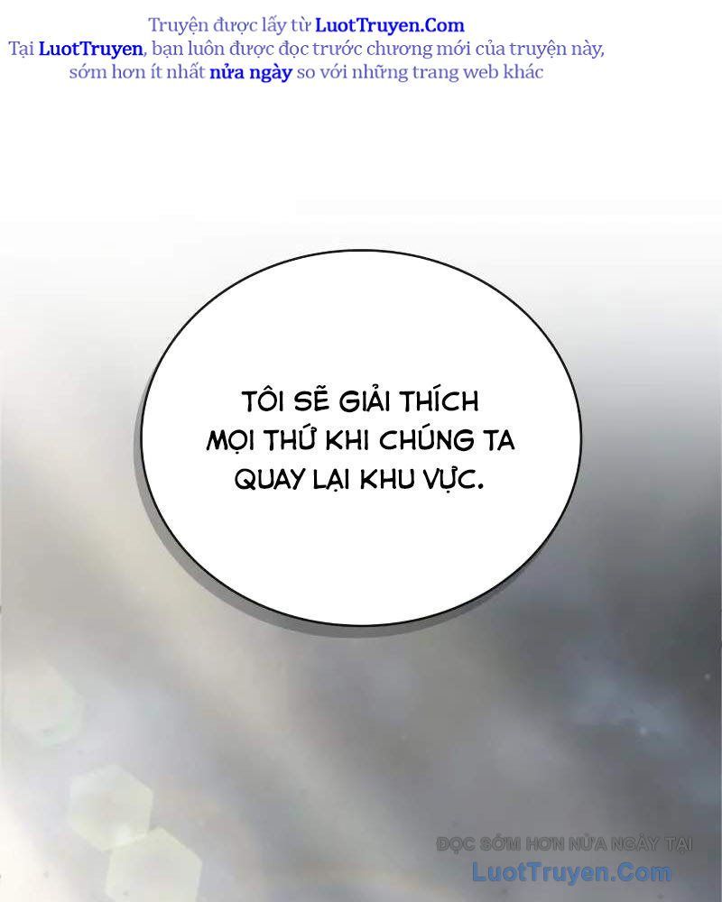 Đa Sắc Ma Pháp Sư Thiên Tài [Chap 59]