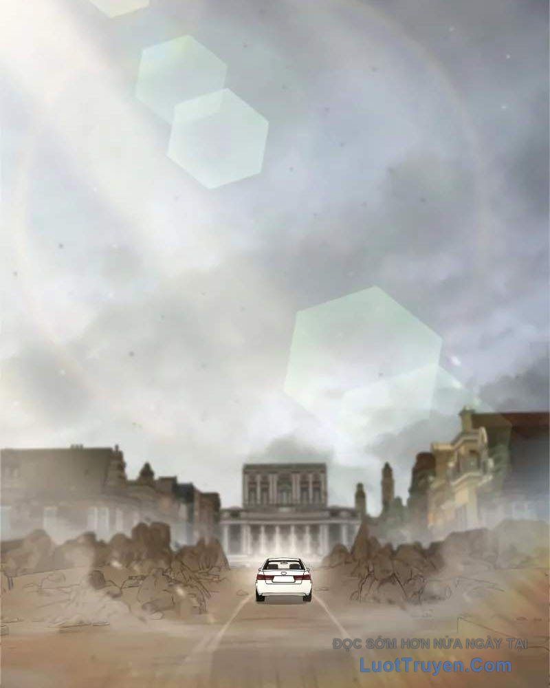 Đa Sắc Ma Pháp Sư Thiên Tài [Chap 59]