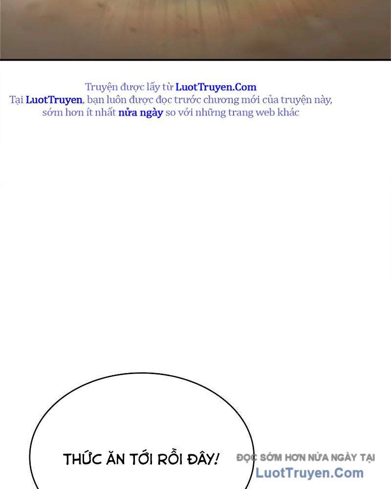 Đa Sắc Ma Pháp Sư Thiên Tài [Chap 59]