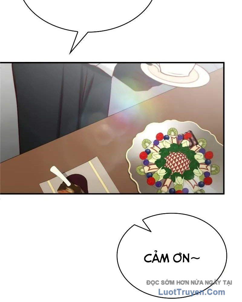 Đa Sắc Ma Pháp Sư Thiên Tài [Chap 59]