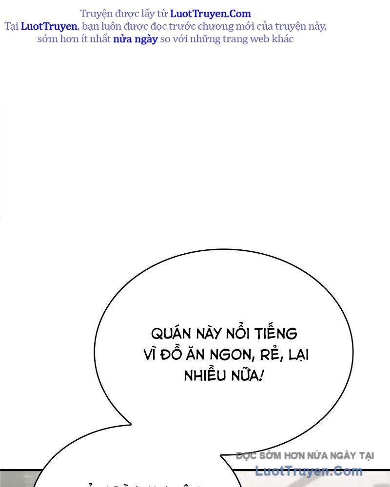 Đa Sắc Ma Pháp Sư Thiên Tài [Chap 59]