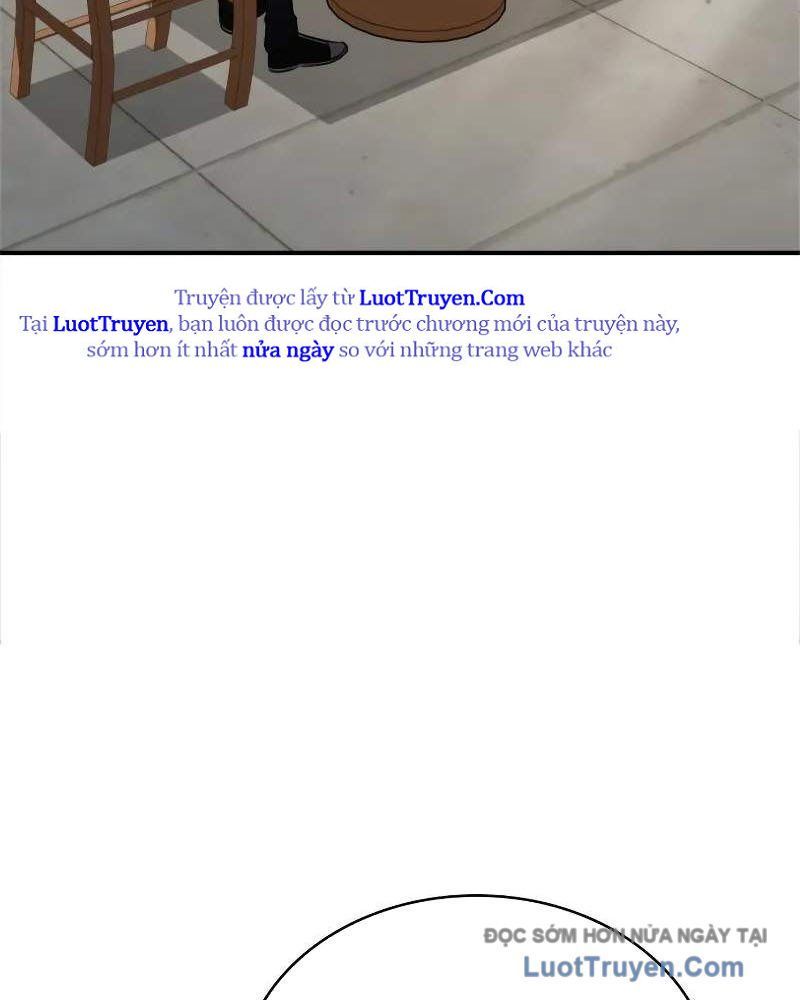 Đa Sắc Ma Pháp Sư Thiên Tài [Chap 59]