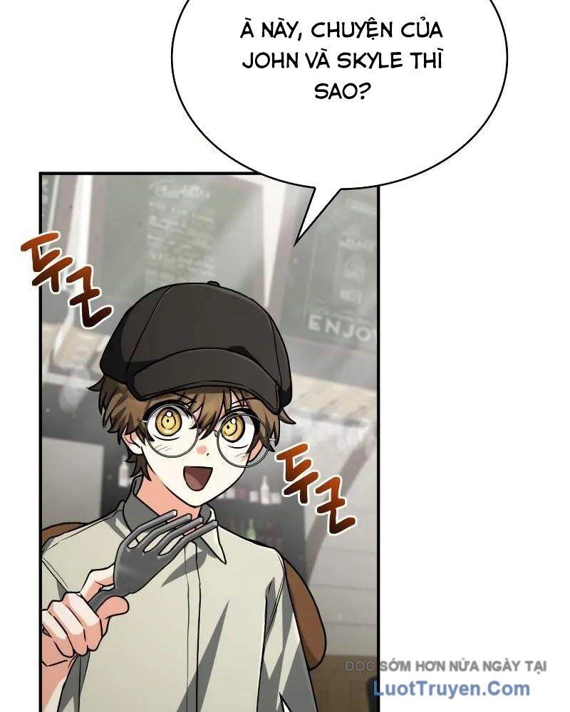 Đa Sắc Ma Pháp Sư Thiên Tài [Chap 59]