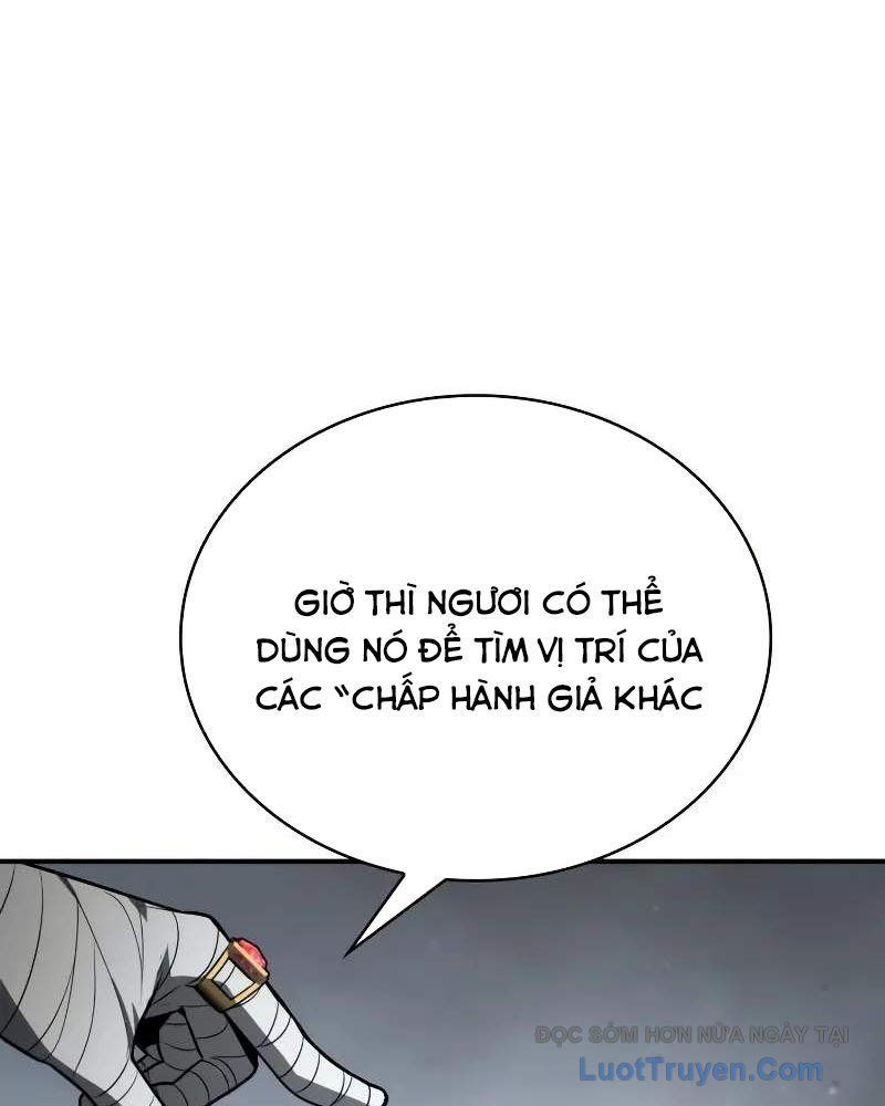 Đa Sắc Ma Pháp Sư Thiên Tài [Chap 59]