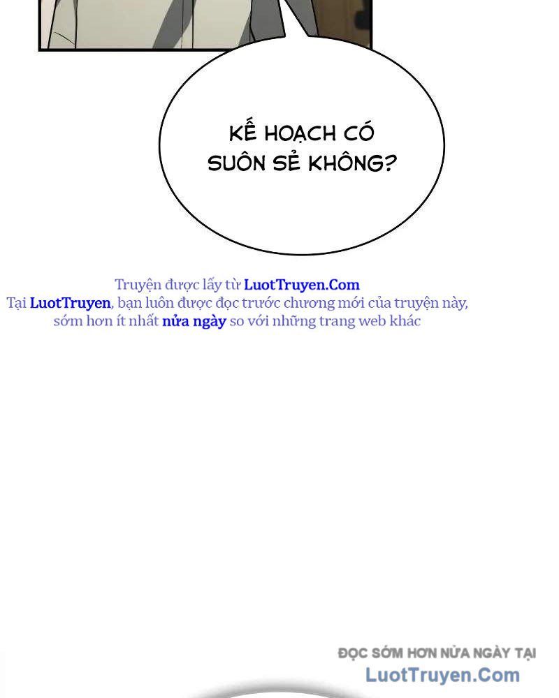 Đa Sắc Ma Pháp Sư Thiên Tài [Chap 59]