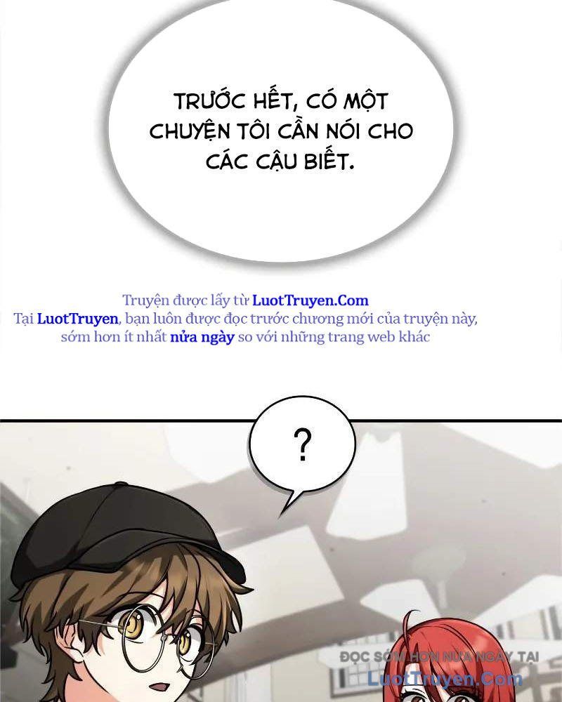 Đa Sắc Ma Pháp Sư Thiên Tài [Chap 59]