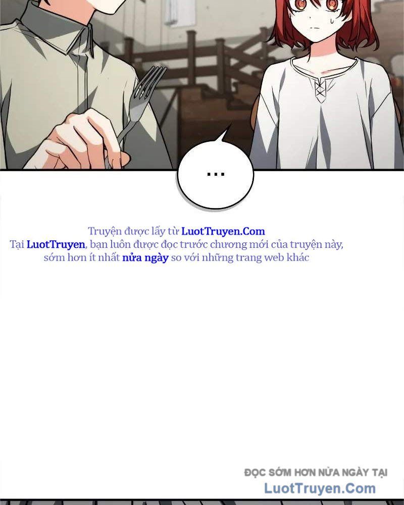 Đa Sắc Ma Pháp Sư Thiên Tài [Chap 59]