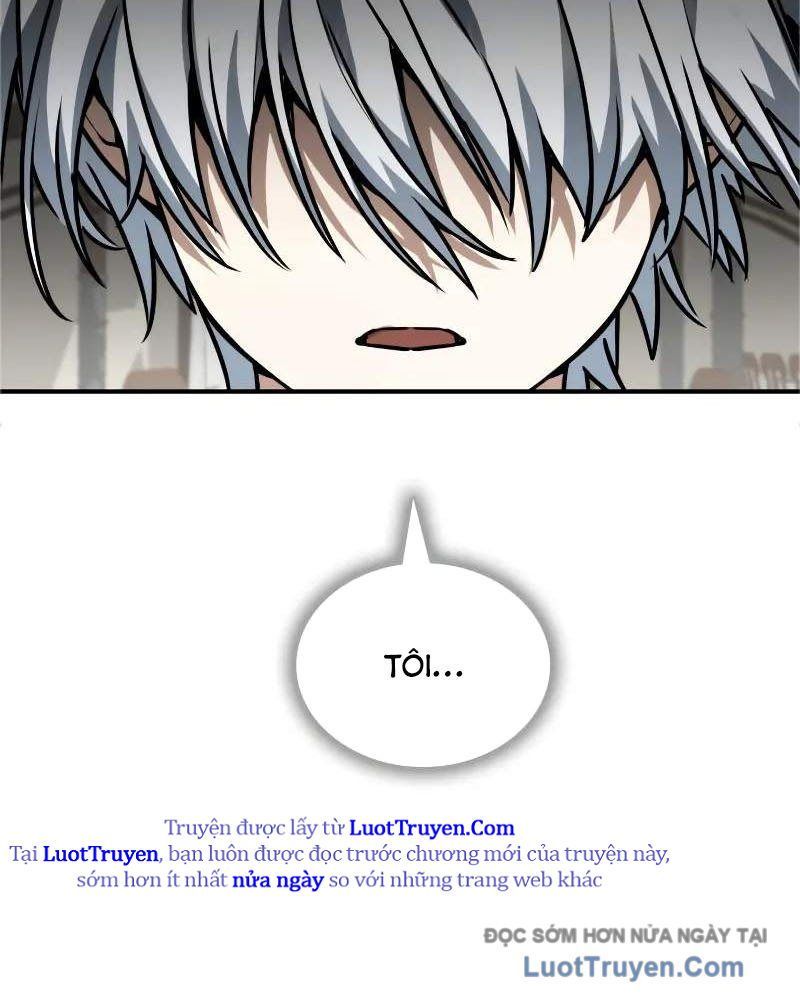 Đa Sắc Ma Pháp Sư Thiên Tài [Chap 59]