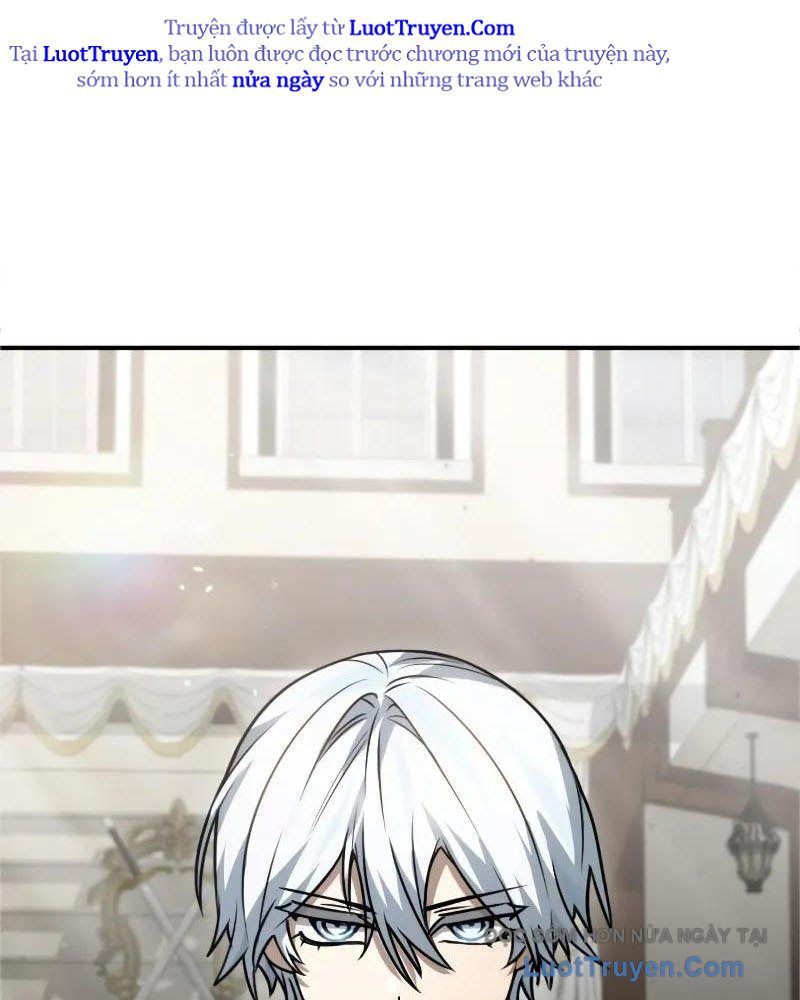 Đa Sắc Ma Pháp Sư Thiên Tài [Chap 59]