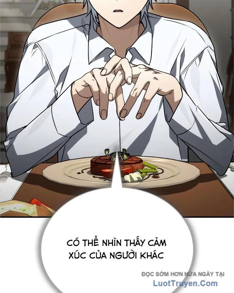 Đa Sắc Ma Pháp Sư Thiên Tài [Chap 59]