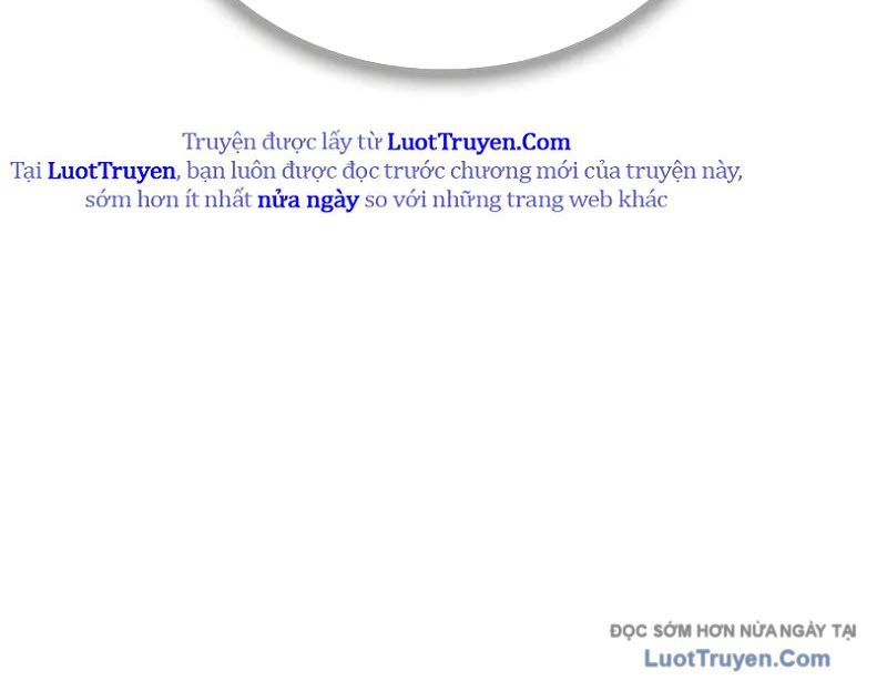 Đa Sắc Ma Pháp Sư Thiên Tài [Chap 59]