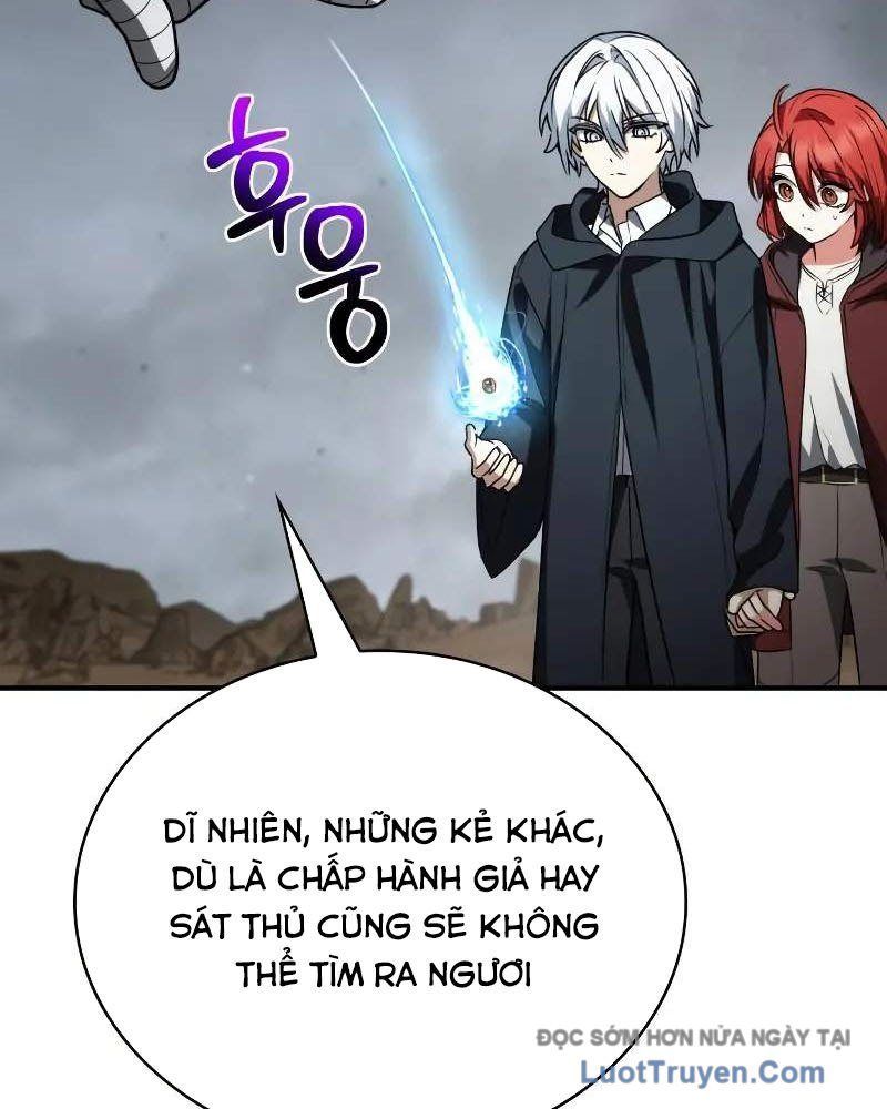 Đa Sắc Ma Pháp Sư Thiên Tài [Chap 59]