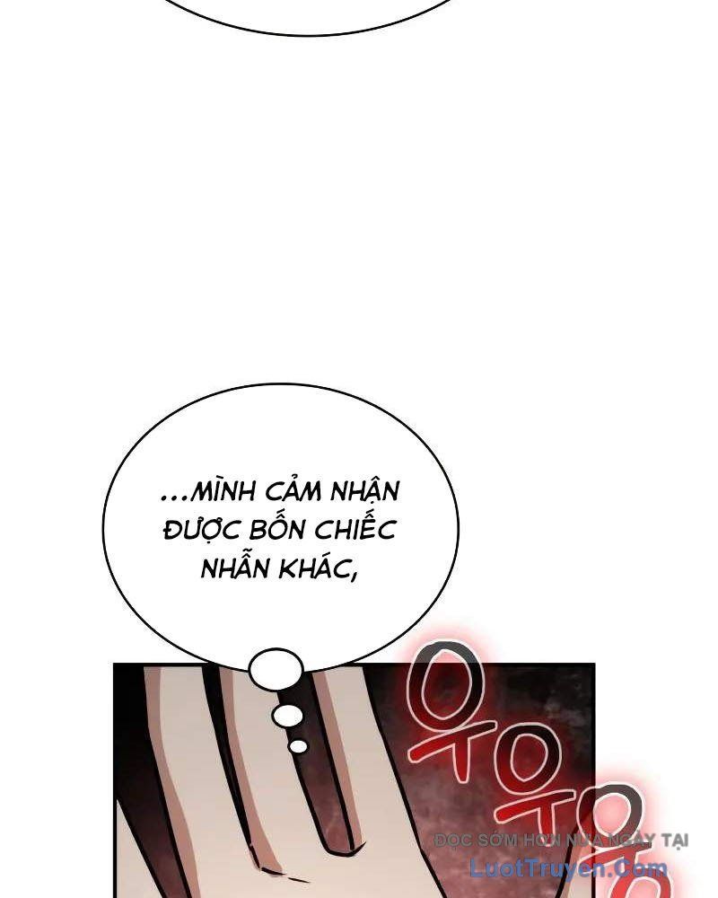 Đa Sắc Ma Pháp Sư Thiên Tài [Chap 59]