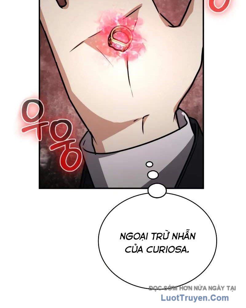 Đa Sắc Ma Pháp Sư Thiên Tài [Chap 59]