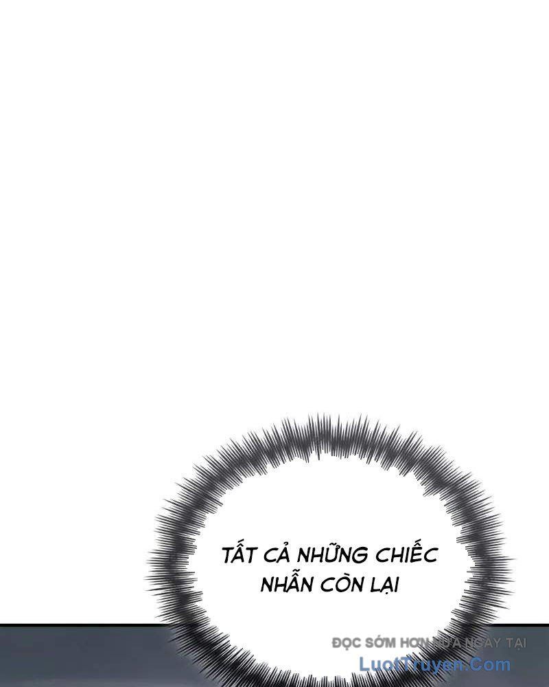 Đa Sắc Ma Pháp Sư Thiên Tài [Chap 59]