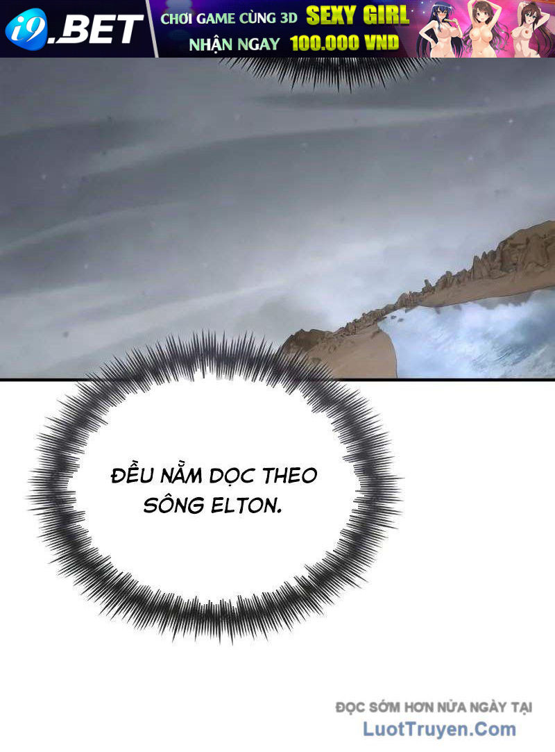 Đa Sắc Ma Pháp Sư Thiên Tài [Chap 59]
