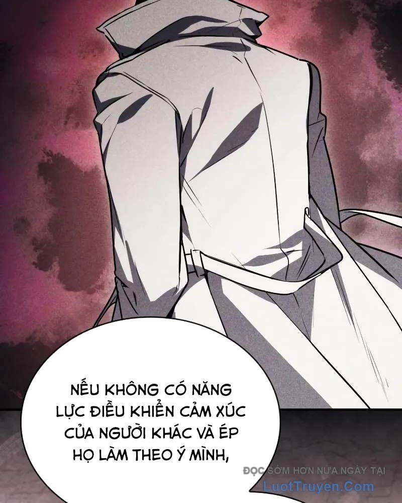 Đa Sắc Ma Pháp Sư Thiên Tài [Chap 59]