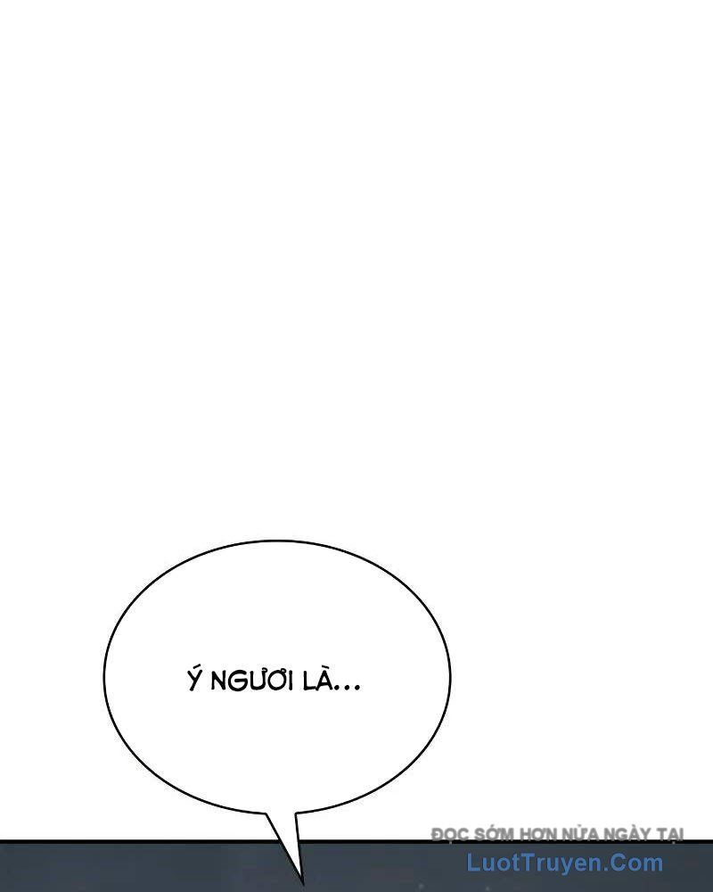 Đa Sắc Ma Pháp Sư Thiên Tài [Chap 59]