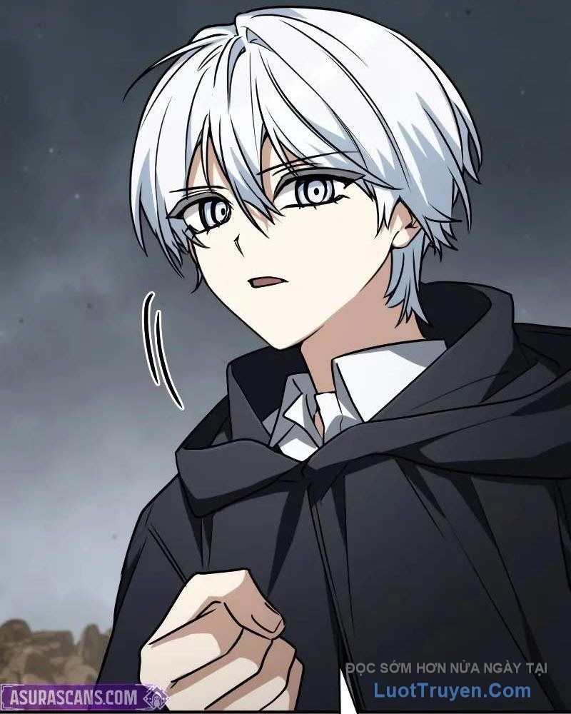 Đa Sắc Ma Pháp Sư Thiên Tài [Chap 59]