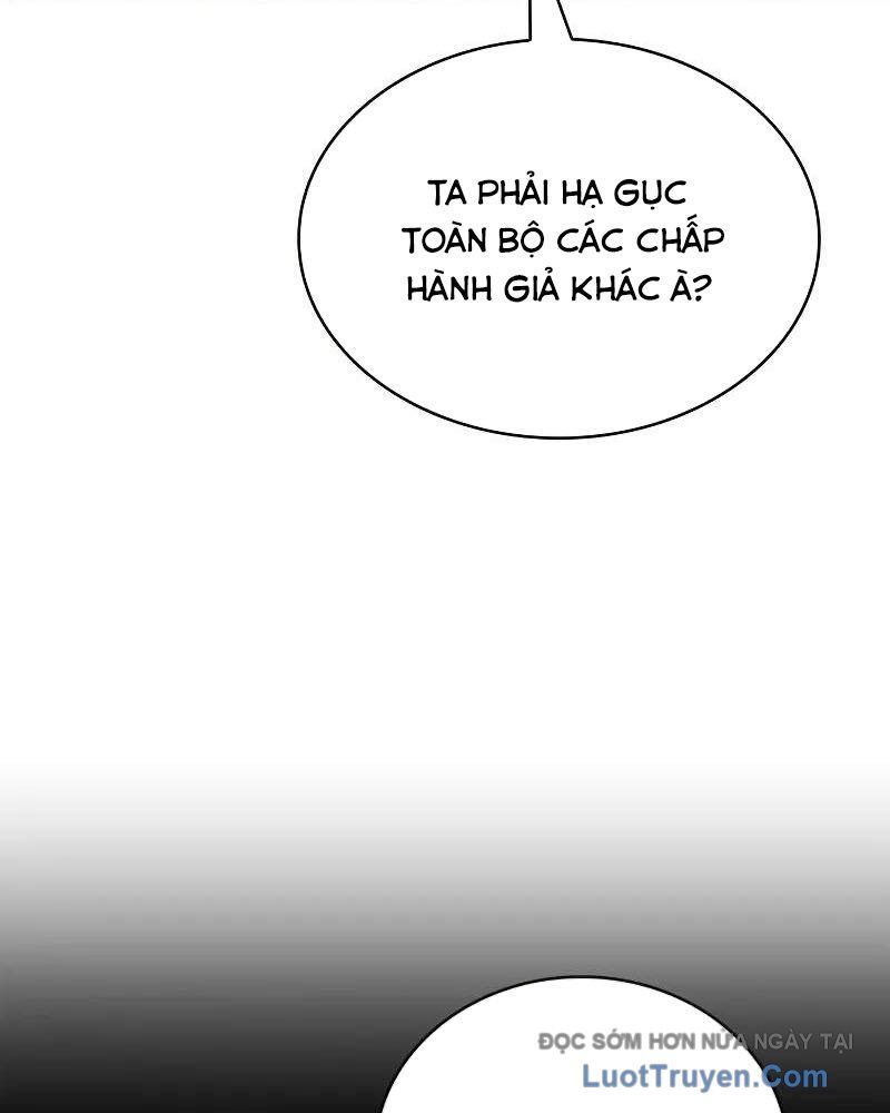 Đa Sắc Ma Pháp Sư Thiên Tài [Chap 59]