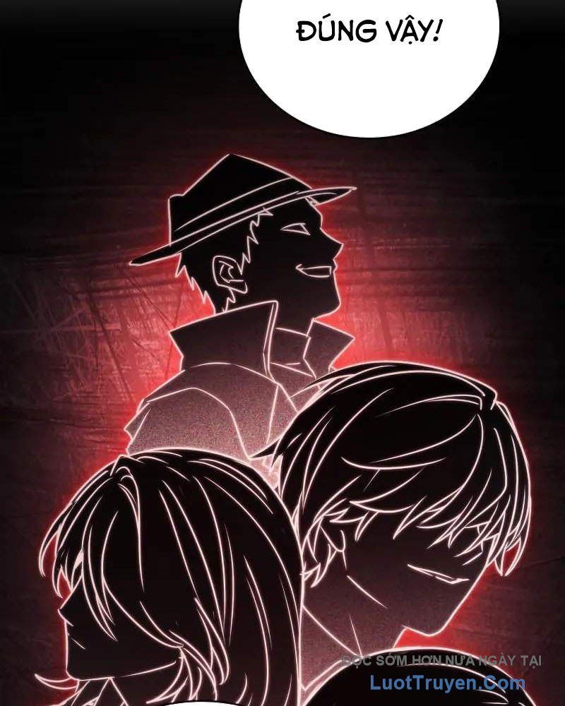 Đa Sắc Ma Pháp Sư Thiên Tài [Chap 59]