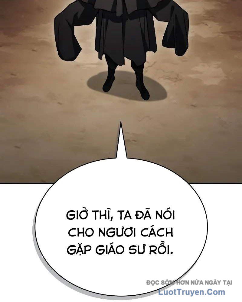 Đa Sắc Ma Pháp Sư Thiên Tài [Chap 59]