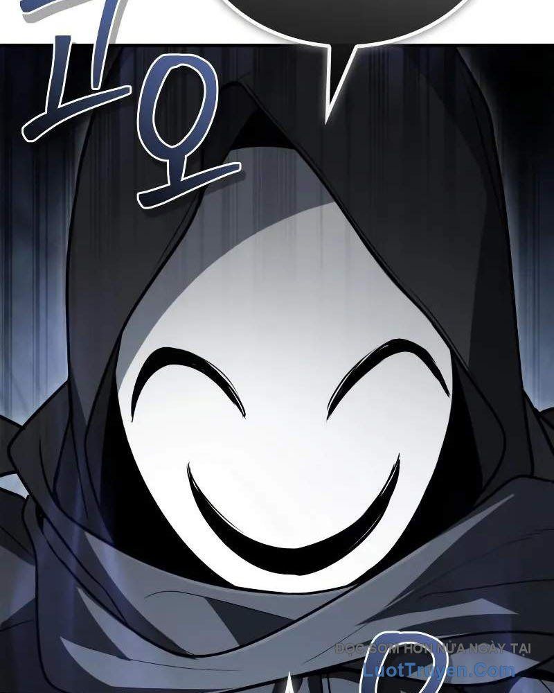 Đa Sắc Ma Pháp Sư Thiên Tài [Chap 59]