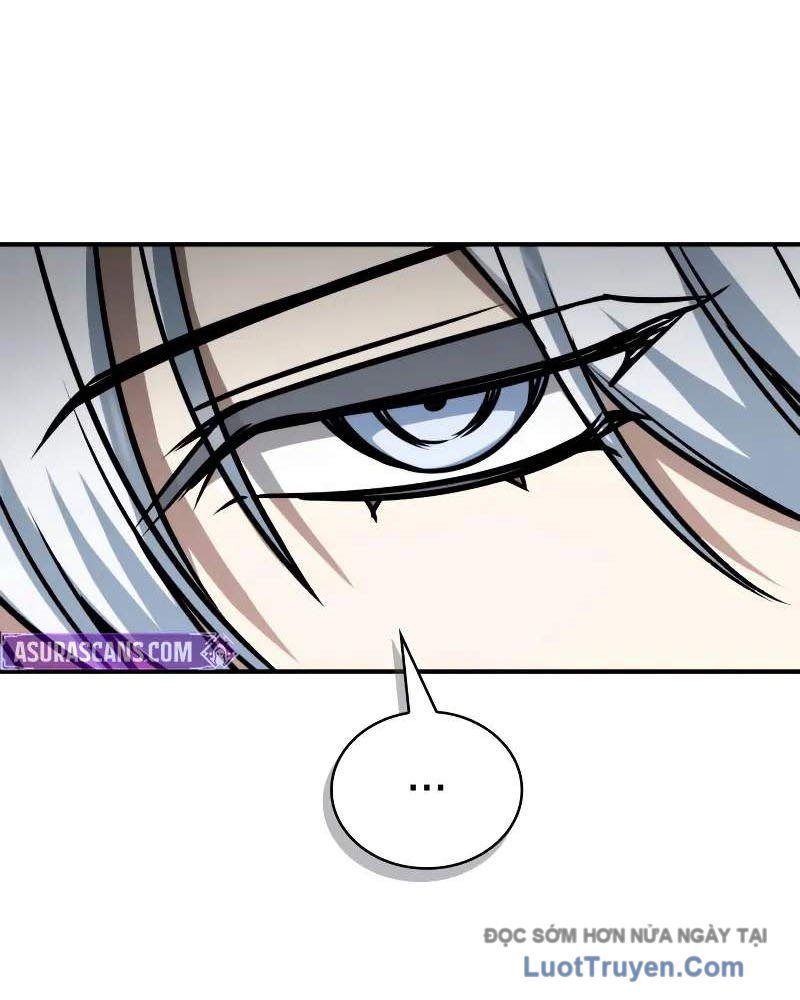 Đa Sắc Ma Pháp Sư Thiên Tài [Chap 59]