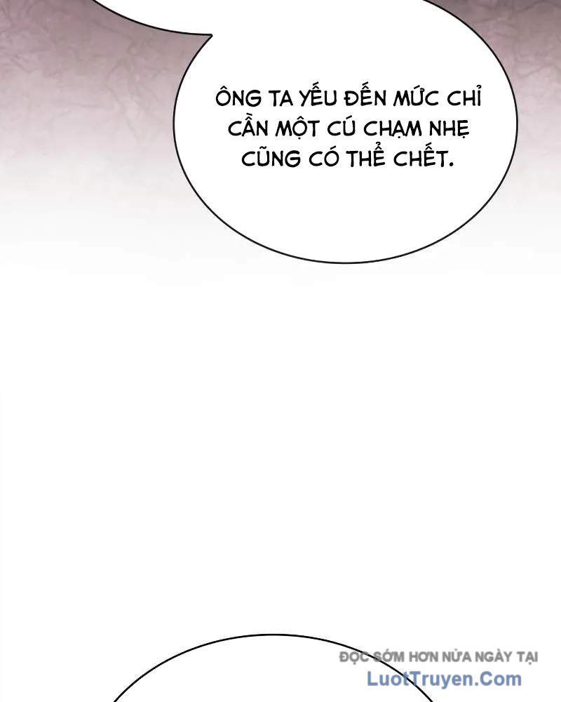 Đa Sắc Ma Pháp Sư Thiên Tài [Chap 59]