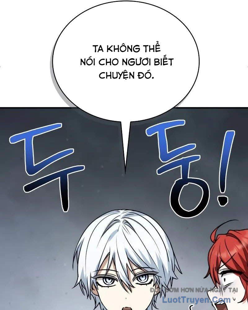 Đa Sắc Ma Pháp Sư Thiên Tài [Chap 59]