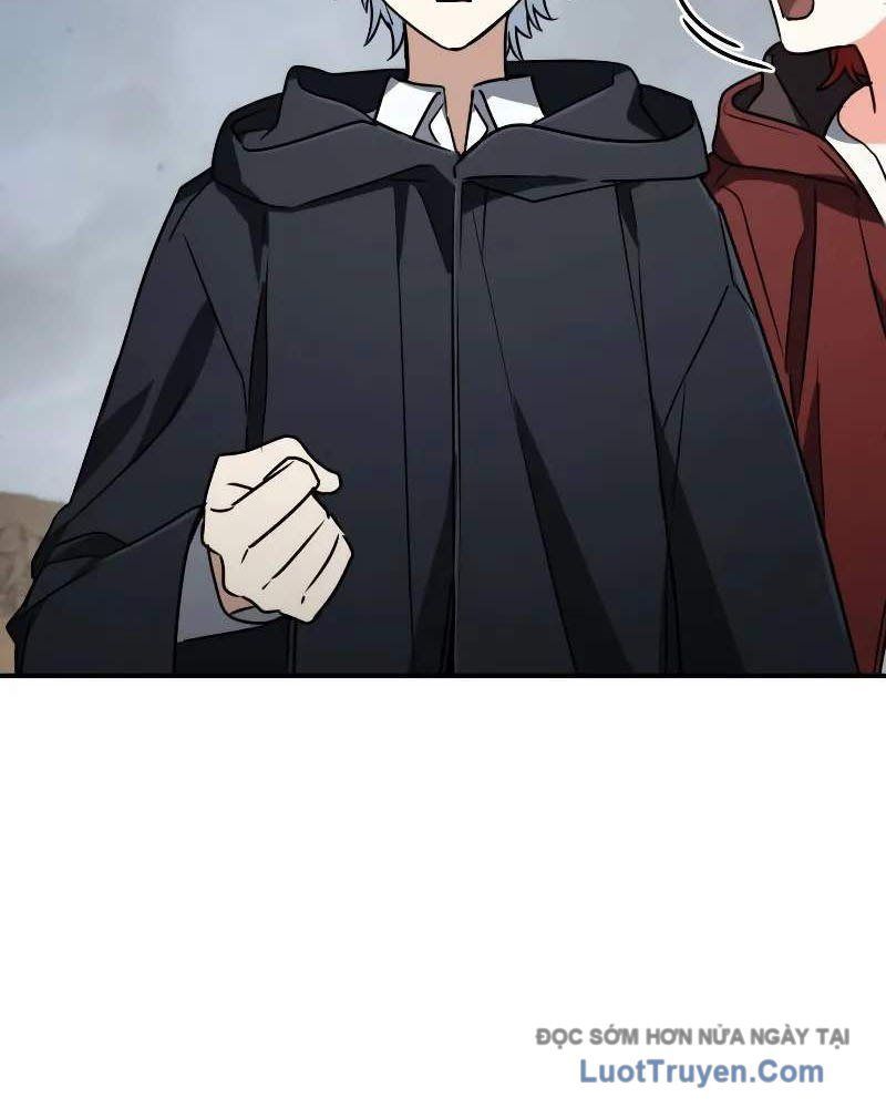 Đa Sắc Ma Pháp Sư Thiên Tài [Chap 59]