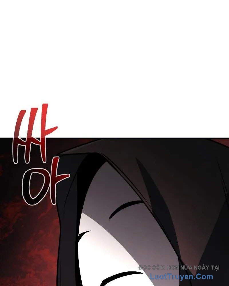 Đa Sắc Ma Pháp Sư Thiên Tài [Chap 59]