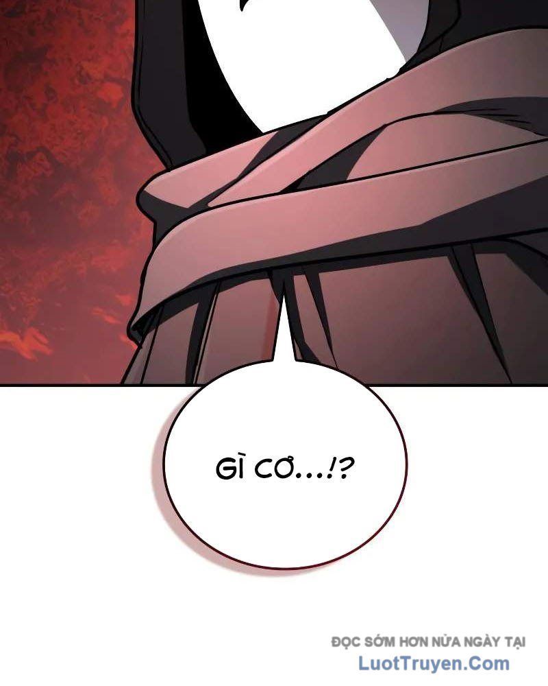 Đa Sắc Ma Pháp Sư Thiên Tài [Chap 59]